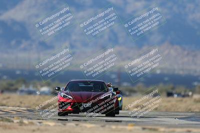 media/Nov-23-2025-Speed Ventures (Sun) [[88f20b6e61]]/6-Yellow Group/Session 1 (Turns 16 and 17 Exit)/